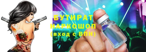 сатива Волоколамск