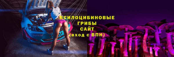 2c-b Абинск
