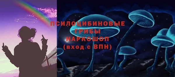 2c-b Абинск