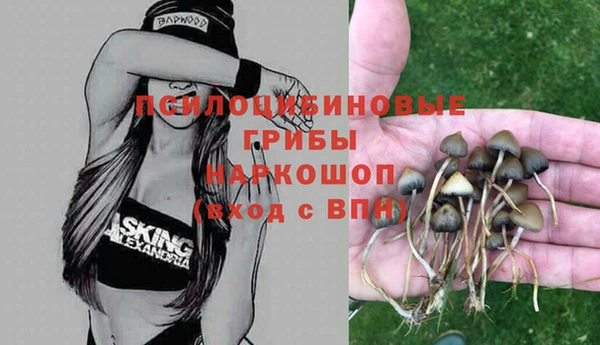 гашишное масло Абаза