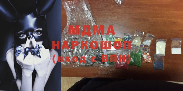 эйфоретик Волосово